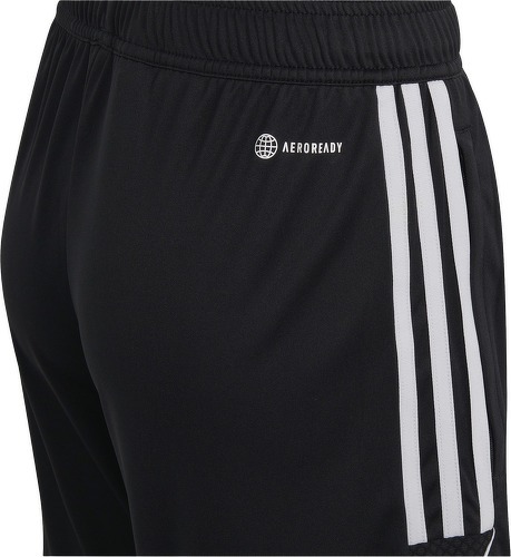 adidas Performance-Short d'entraînement Tiro 23 League-1