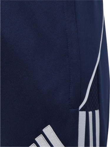 adidas Performance-Pantalon d'entraînement Tiro 23 League-1