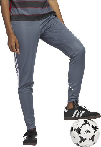 adidas Performance-Pantalon Tiro 23 League-2