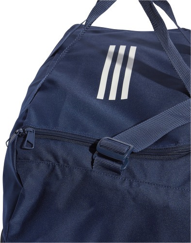 adidas Performance-Sac en toile Tiro League Format moyen-2