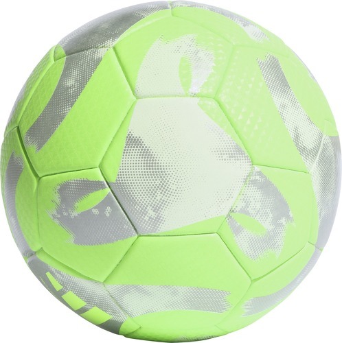 adidas Performance-Pallone Termosaldato Tiro League-1