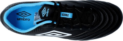 UMBRO-Tocco 3 Pro SG-3