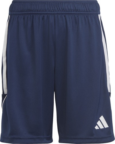 adidas Performance-Short Tiro 23 League-0