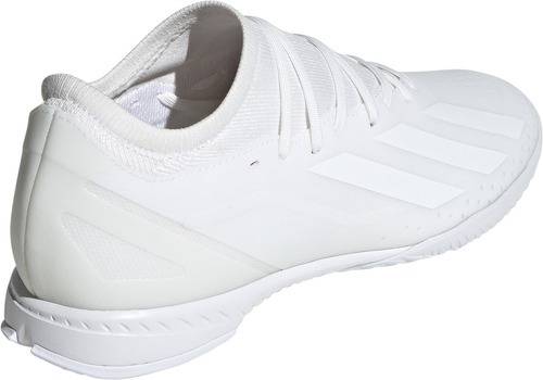 adidas Performance-X Crazyfast.3 IN-4