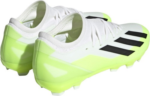 adidas Performance-X Crazyfast.3 MG-4