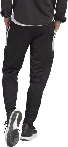 adidas Sportswear-Pantalon cargo Tiro-1