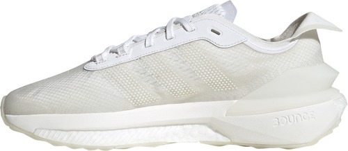 adidas Sportswear-Chaussure Avryn-1