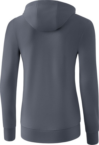 ERIMA-Erima Basic - Sweat de fitness-1