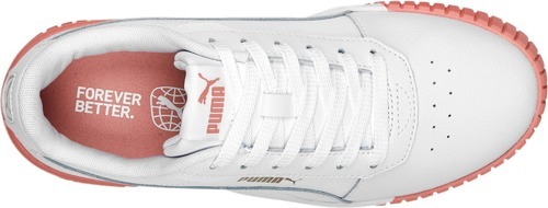 PUMA-Baskets Femme Puma Carina 2.0-3