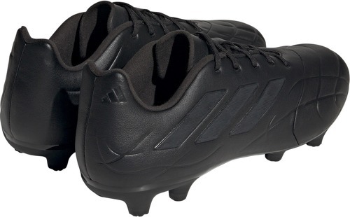 adidas Performance-Copa Pure.3 FG-4