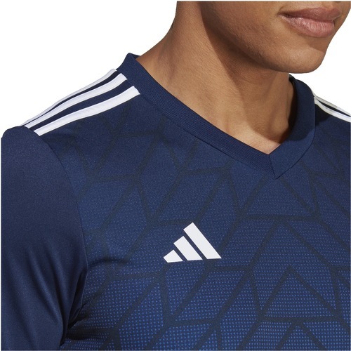adidas Performance-Maillot Team Icon 23-3