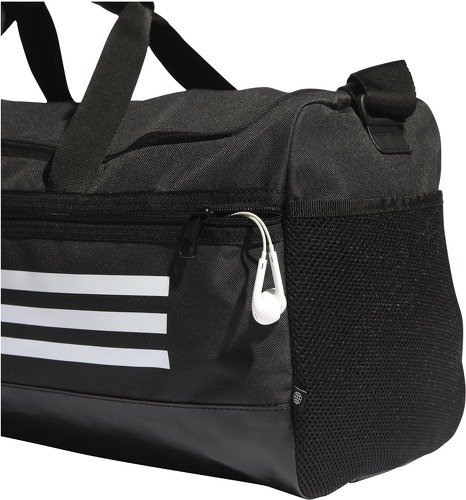 adidas Performance-Sac en toile Essentials Training Petit format-3