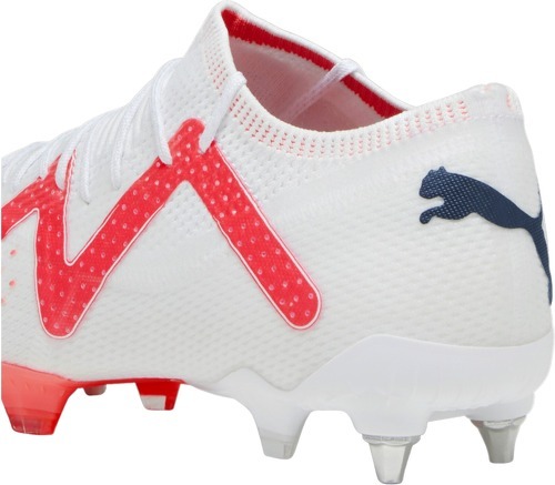 PUMA-Future Ultimate Low MxSG-4