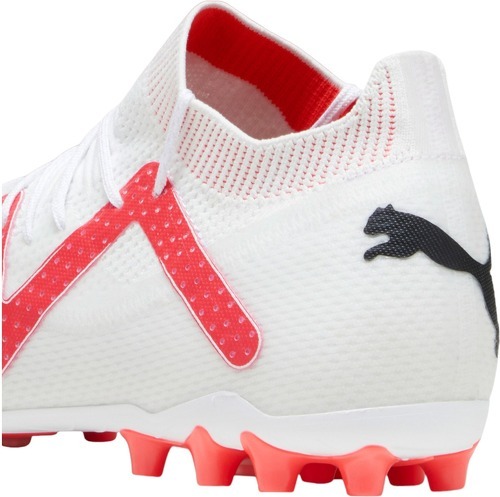 PUMA-Future Ultimate MG (Breakthrough Pack)-4