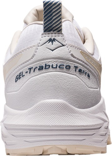 ASICS-Gel Trabuco Terra-4