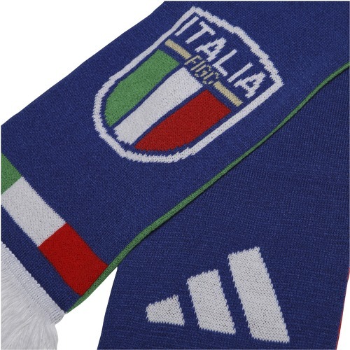 adidas Performance-Écharpe de football Italie-2