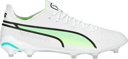 PUMA-King Ultimate FG/AG (Pursuit Pack)-0