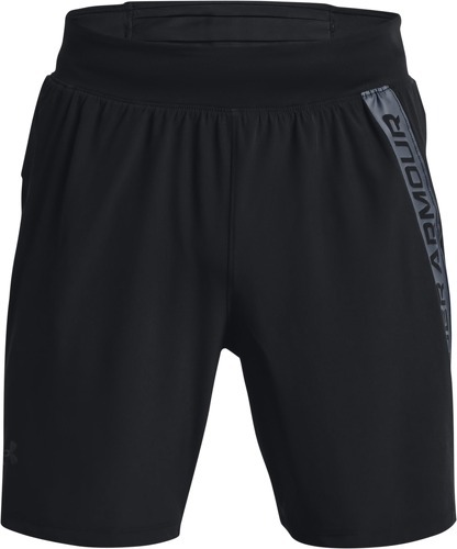 UNDER ARMOUR-Under Armour UA Launch Elite 7''-image-1