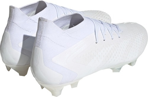 adidas Performance-Predator Accuracy.1 FG-3