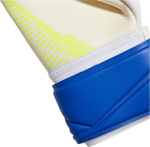 adidas Performance-Gants Predator Edge League-3