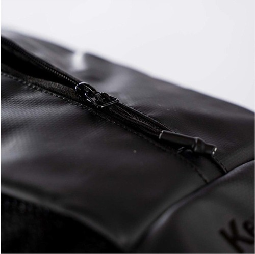 KEMPA-Kempa Premium 25L - Sac de Football-2