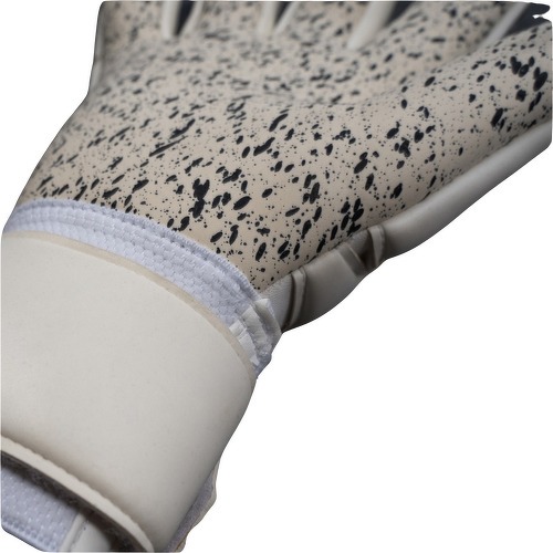 UHLSPORT-Pro Supergrip+ Hn Ltd. 75 Années-2