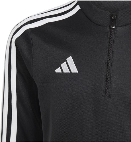 adidas Performance-Haut d'entraînement Tiro 23 Club-1