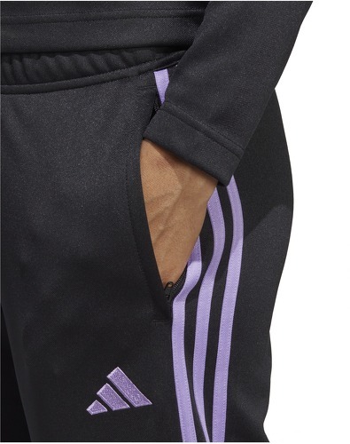 adidas Performance-Pantalon d'entraînement Tiro 23 Club-3