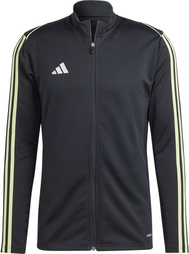 adidas Performance-TIRO 23 LEAGUE TRAININGSJACKE-image-1