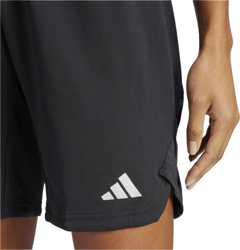 adidas Performance-Short de gardienne de but Tiro 23 Pro-2