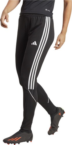 adidas Performance-Pantaloni Tiro 23 League-2