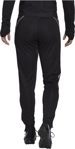 adidas Performance-Pantalon d'entraînement Tiro 23 League-1