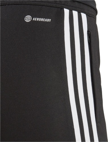 adidas Performance-Pantaloni Tiro 23 League-4