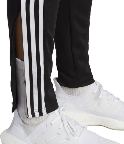 adidas Performance-Pantalon d'entraînement Tiro 23 League-4