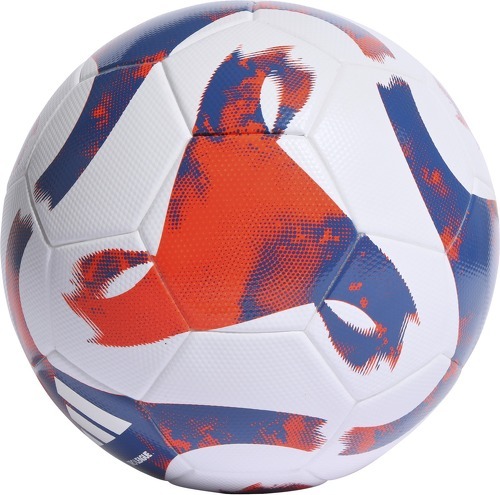 adidas Performance-Pallone Tiro League TSBE-1