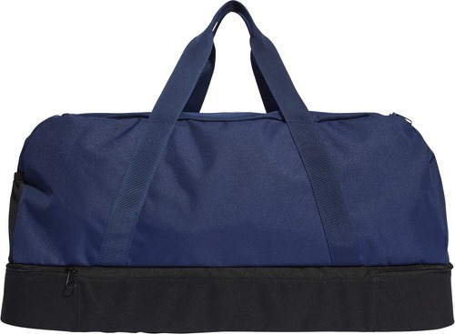 adidas Performance-Sac en toile Tiro League Grand format-1