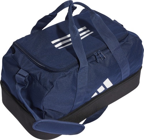 adidas Performance-Sac en toile Tiro League Petit format-2