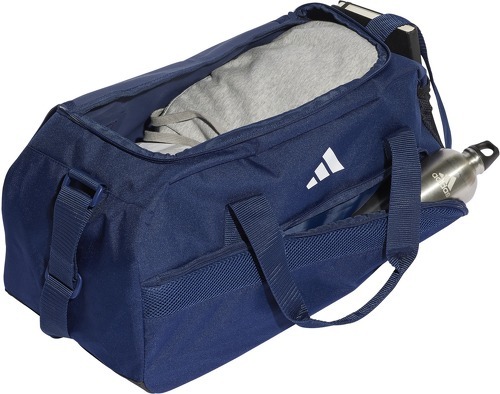 adidas Performance-Sac en toile Tiro League Petit format-4