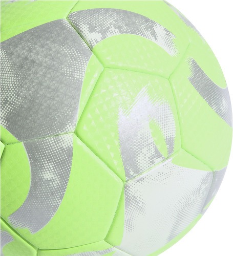 adidas Performance-Pallone Termosaldato Tiro League-2