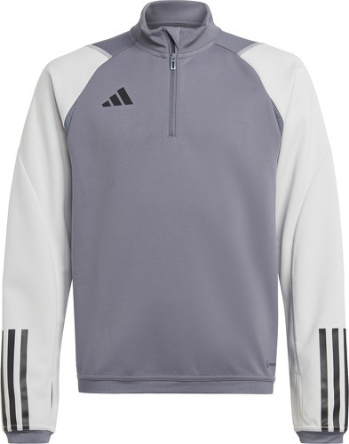 adidas Performance-Maglia Da Allenamento Tiro 23 Competition-0