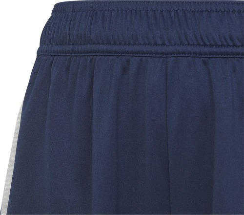 adidas Performance-Short Tiro 23 League-2