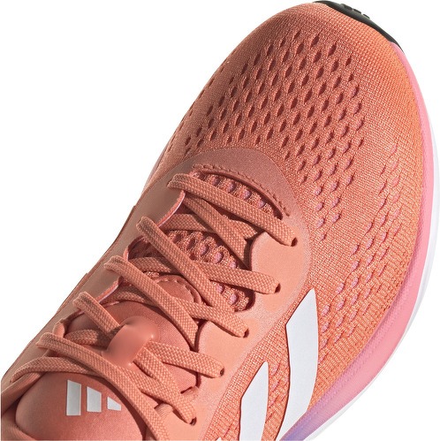 adidas Performance-Supernova 2.0-4