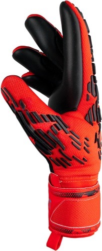 REUSCH-Gants De Gardien Reusch Attrakt Freegel-2