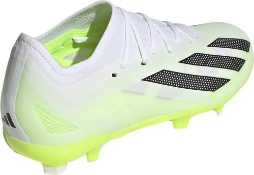 adidas Performance-X Crazyfast.1 FG Jr.-4