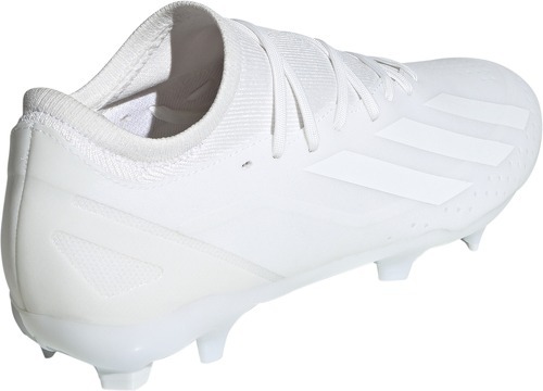 adidas Performance-X Crazyfast.3 FG-4