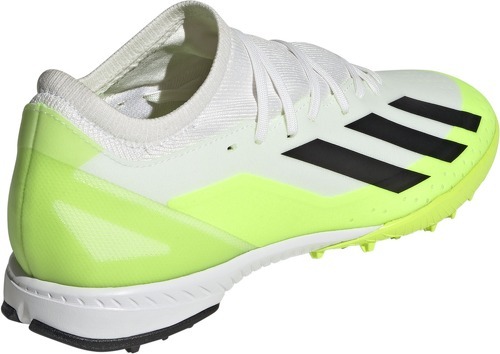 adidas Performance-X Crazyfast.3 TT-4