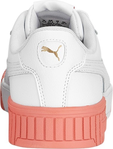PUMA-Baskets Femme Puma Carina 2.0-4