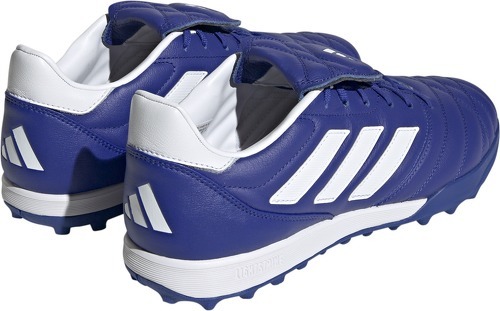 adidas Performance-Copa Gloro TT-4