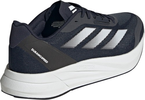 adidas Performance-Duramo Speed-4