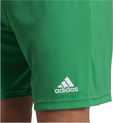 adidas Performance-Short Entrada 22-2